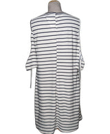 530262 Robes MANGO Occasion Vêtement occasion seconde main
