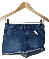 530264 Shorts et bermudas ZARA Occasion Once Again Friperie en ligne