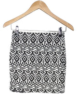 530265 Jupes FOREVER 21 Occasion Once Again Friperie en ligne