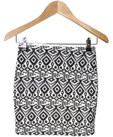 530265 Jupes FOREVER 21 Occasion Vêtement occasion seconde main