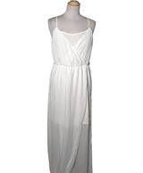 530267 Robes ZARA Occasion Once Again Friperie en ligne