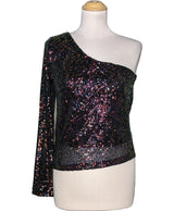530268 Tops et t-shirts MANGO Occasion Once Again Friperie en ligne