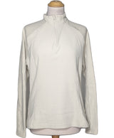 530269 Pulls et gilets QUECHUA Occasion Once Again Friperie en ligne