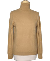 530270 Pulls et gilets UNIQLO Occasion Once Again Friperie en ligne