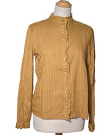 530272 Chemises et blouses LA REDOUTE Occasion Once Again Friperie en ligne