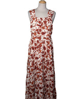 530273 Robes MANGO Occasion Once Again Friperie en ligne