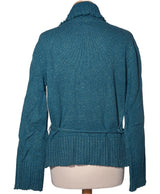 530275 Pulls et gilets SOMEWHERE Occasion Vêtement occasion seconde main