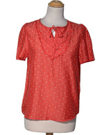 530277 Tops et t-shirts CLAUDIE PIERLOT Occasion Once Again Friperie en ligne