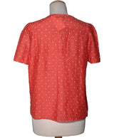 530277 Tops et t-shirts CLAUDIE PIERLOT Occasion Vêtement occasion seconde main