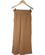 530279 Pantalons et pantacourts H&M Occasion Once Again Friperie en ligne