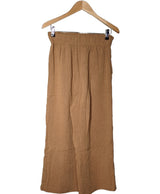 530279 Pantalons et pantacourts H&M Occasion Vêtement occasion seconde main