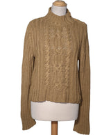 530280 Pulls et gilets SISLEY Occasion Once Again Friperie en ligne