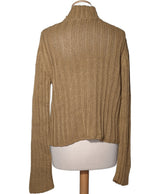 530280 Pulls et gilets SISLEY Occasion Vêtement occasion seconde main
