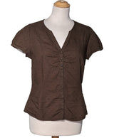 530282 Tops et t-shirts H&M Occasion Once Again Friperie en ligne