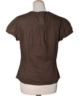 530282 Tops et t-shirts H&M Occasion Vêtement occasion seconde main