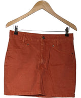 530283 Jupes ZARA Occasion Once Again Friperie en ligne