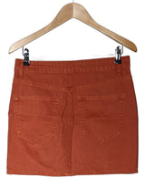 530283 Jupes ZARA Occasion Vêtement occasion seconde main