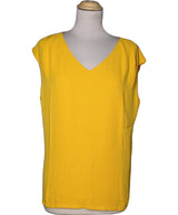 530285 Tops et t-shirts 1.2.3 Occasion Once Again Friperie en ligne