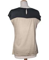 530287 Tops et t-shirts 1.2.3 Occasion Vêtement occasion seconde main