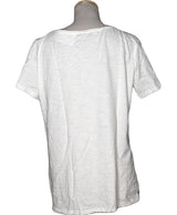 530288 Tops et t-shirts 1.2.3 Occasion Vêtement occasion seconde main