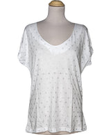530289 Tops et t-shirts 1.2.3 Occasion Once Again Friperie en ligne