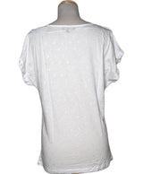 530289 Tops et t-shirts 1.2.3 Occasion Vêtement occasion seconde main