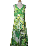 530292 Robes SYM Occasion Once Again Friperie en ligne