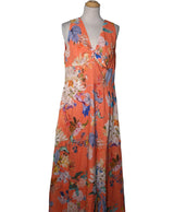 530293 Robes SYM Occasion Once Again Friperie en ligne