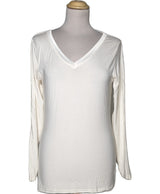 530294 Tops et t-shirts ETAM Occasion Once Again Friperie en ligne