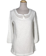530295 Tops et t-shirts ESPRIT Occasion Once Again Friperie en ligne