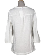 530295 Tops et t-shirts ESPRIT Occasion Vêtement occasion seconde main