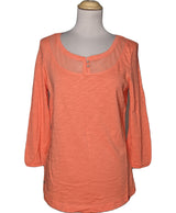 530296 Tops et t-shirts ESPRIT Occasion Once Again Friperie en ligne
