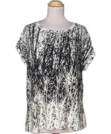 530297 Tops et t-shirts DEVERNOIS Occasion Once Again Friperie en ligne
