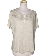 530298 Tops et t-shirts DEVERNOIS Occasion Once Again Friperie en ligne