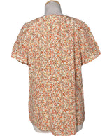 530299 Tops et t-shirts CAROLL Occasion Vêtement occasion seconde main