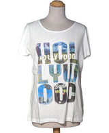 530300 Tops et t-shirts 1.2.3 Occasion Once Again Friperie en ligne