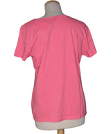530310 Tops et t-shirts CAROLL Occasion Vêtement occasion seconde main