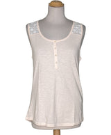 530312 Tops et t-shirts CAROLL Occasion Once Again Friperie en ligne