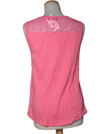 530313 Tops et t-shirts CAROLL Occasion Vêtement occasion seconde main