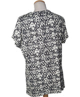 530315 Tops et t-shirts 1.2.3 Occasion Vêtement occasion seconde main