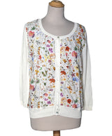 530317 Pulls et gilets KOOKAI Occasion Once Again Friperie en ligne