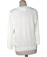 530317 Pulls et gilets KOOKAI Occasion Vêtement occasion seconde main