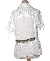 530319 Chemises et blouses ELISA CAVALETTI Occasion Vêtement occasion seconde main