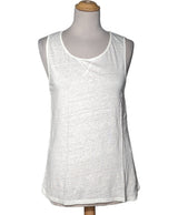 530320 Tops et t-shirts CAROLL Occasion Once Again Friperie en ligne