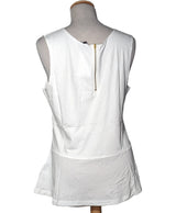 530321 Tops et t-shirts CAROLL Occasion Vêtement occasion seconde main