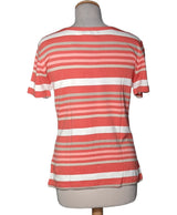 530323 Tops et t-shirts CAROLL Occasion Vêtement occasion seconde main