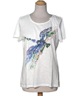 530324 Tops et t-shirts CAROLL Occasion Once Again Friperie en ligne