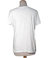 530324 Tops et t-shirts CAROLL Occasion Vêtement occasion seconde main