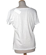 530325 Tops et t-shirts CAROLL Occasion Vêtement occasion seconde main
