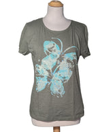 530327 Tops et t-shirts CAROLL Occasion Once Again Friperie en ligne